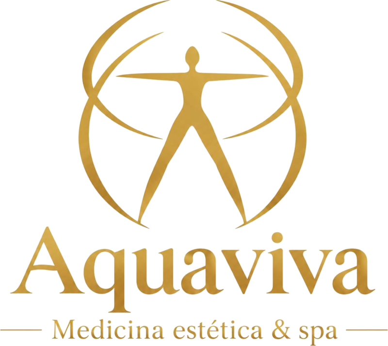 Aquaviva Medicina estética & spa