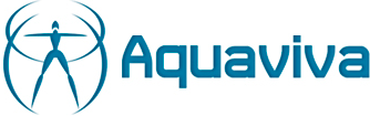 AquaViva